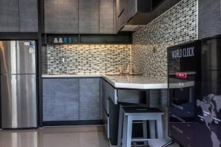 Fully Loaded Resort everything You Need #C142 - 7