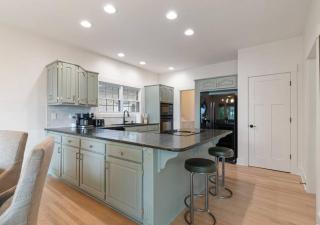 Sunset Shores - Winchester - 8