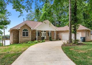 Sunset Shores - Winchester - 6