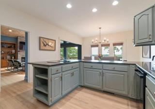 Sunset Shores - Winchester - 3