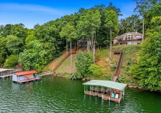 Sunset Shores - Winchester - 2