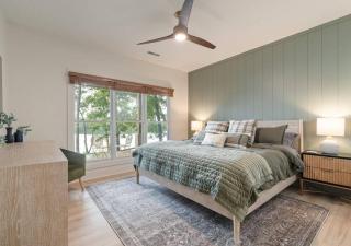 Sunset Shores - Winchester - 1