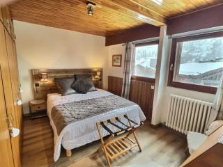 Charmant 2 pièces rénové, 4 pers., WiFi, Val-d'Isère - FR-1-411-939 - Val dʼIsère - 3