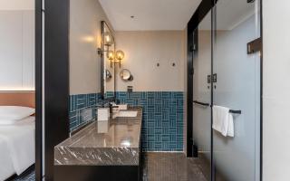 Four Points by Sheraton Dali, Erhai - 3