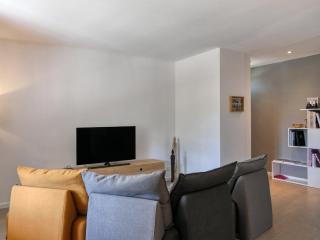 Mas rénové à Ménerbes : piscine privée, clim, wifi, animaux admis, parking - FR-1-708-82 - Ménerbes - 1