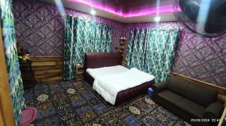 De brook - Srinagar - 6