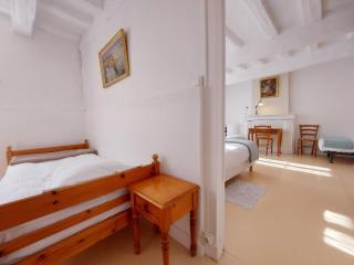 Gîte paisible dans la nature près de Chartres - FR-1-581-142 - 3