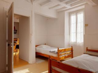 Gîte paisible dans la nature près de Chartres - FR-1-581-142 - 2