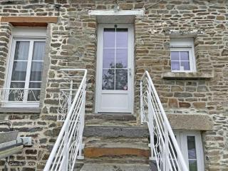 Studio duplex, nature Suisse Normande, animaux admis - FR-1-497-226 - 3