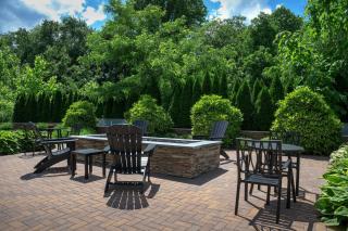 Courtyard by Marriott Philadelphia Bensalem - 6