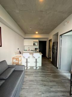 Apartaments in San Jose, La Sabana - San José - 9
