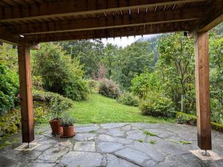 Chalet rénové 12 pers, 5 ch, parking, poêle, sud-ouest - FR-1-342-321 - Beaufort - 1