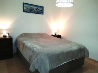Élégant appartement à Plagne Centre avec parking et Wifi - FR-1-351-230 - La Plagne Tarentaise - 6
