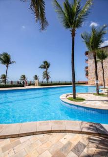 Kariri Beach by Ceará Flats - Caucaia - 0