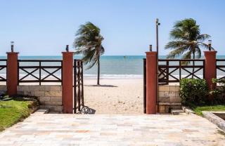 Kariri Beach by Ceará Flats - Caucaia - 9