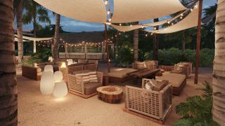 Secrets Saint Lucia Resort & Spa - All Inclusive - 2