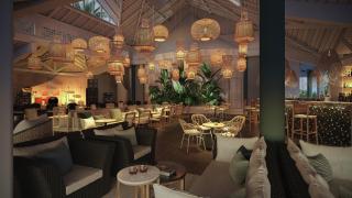 Secrets Saint Lucia Resort & Spa - All Inclusive - 1