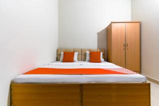 Hotel O Sabtera Homes - Kharar - 1