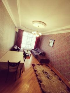 COSY & COMFY Home - Bakoe - 4