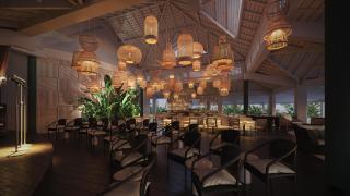 Secrets Saint Lucia Resort & Spa - All Inclusive - 3