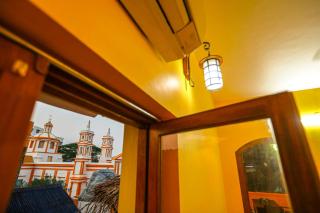 Villa Archela Beach Side Homestay - Pondicherry - 2