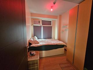 40th floor Penthouse Apartment with Great View - 5