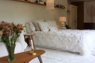 Enchanted Waterfall Sanctuary - Mill Valley - 0