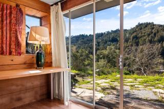 Enchanted Waterfall Sanctuary - Mill Valley - 4