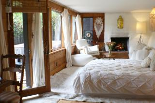 Enchanted Waterfall Sanctuary - Mill Valley - 7