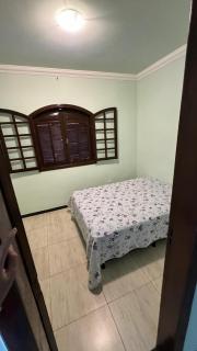 Recanto do Guerreiro - 9