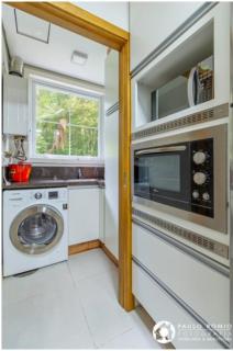Apartamento Homeland 305 - Gramado - 8