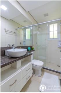 Apartamento Homeland 305 - Gramado - 6