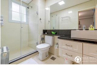 Apartamento Homeland 305 - Gramado - 5