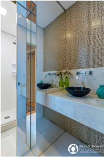 Apartamento Homeland 305 - Gramado - 2