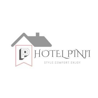 Hotel Pinji Ipoh - Ipoh - 9