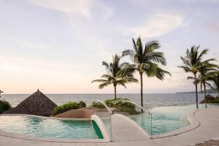 Premier Member, Best Ocean View ! Hdm Ph6-1 - Punta Mita - 6