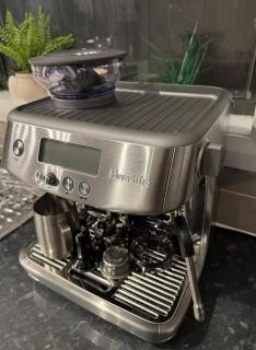 Mahzan Private Room 2 - Shared House - 7