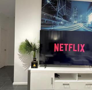 Mahzan Private Room 2 - Shared House - 1