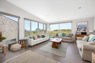 32-512 David Low Way Castaways Beach - 7