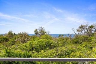 32-512 David Low Way Castaways Beach - Castaways Beach - 8