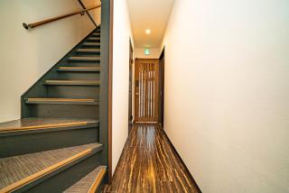 スカイツリー戸建て - 7