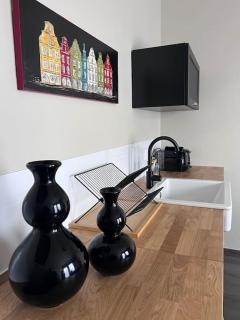 À la Bonne Adresse - 5