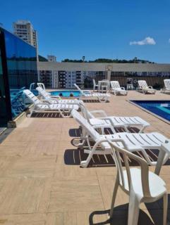 Flat da Belly 904-A - 2