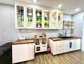 Stylish Villa Alma 18 Guests - Pool, KTV & BBQ - 2