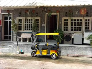 pawin - Ban Na Song - 4