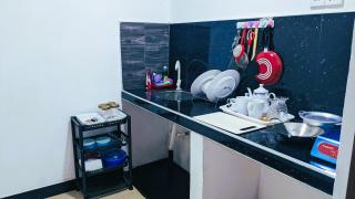 Mirissa Green Villa - 2