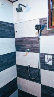 Mirissa Green Villa - 5