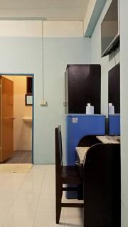 Kwan Phayao LakeHouse กว๊านพะเยาเลคเฮ้าส์ - Phayao - 2