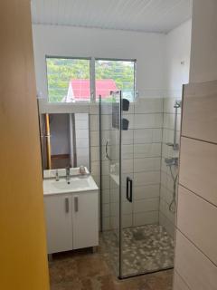 Charmant T4 aux Trois-Ilets - 3