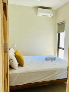 Tio Homestay - Praya - 5